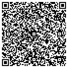 QR code with Advanced Maintenance contacts