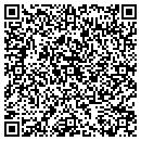 QR code with Fabian Realty contacts