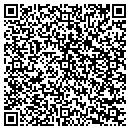 QR code with Gils Carpets contacts