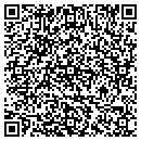 QR code with Lazy Acres Essentials contacts