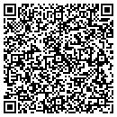 QR code with Carousel Sales contacts