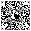 QR code with Parcel Placer Center contacts