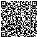 QR code with PLPW contacts