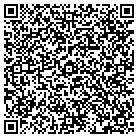 QR code with Oasis Alternative Jr Sr Hs contacts