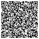 QR code with Style Station contacts