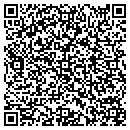 QR code with Westool Corp contacts
