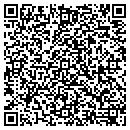 QR code with Roberto's Sofa Factory contacts