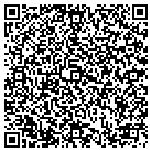 QR code with C D Simpson & Associates Inc contacts