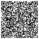 QR code with Whit's Party Store contacts
