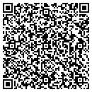 QR code with Peter M Freedman MD contacts