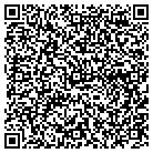QR code with Service Engineers & Cons LLC contacts