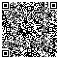 QR code with Video Plus contacts