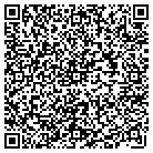 QR code with George Jaehnig Tree Service contacts