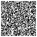 QR code with Blacksmith contacts