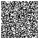 QR code with Pilgrim Reader contacts