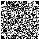 QR code with National Broker Service contacts