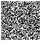 QR code with Sweitzers Lawn Service contacts