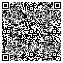 QR code with Childrees Groceries contacts