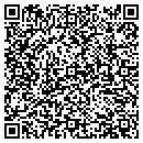 QR code with Mold Works contacts