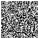 QR code with BP Machining contacts