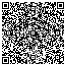 QR code with Dunkin Donuts contacts