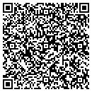QR code with G & D Assoc LTD contacts