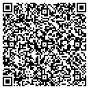 QR code with Lakeshore Acupuncture contacts