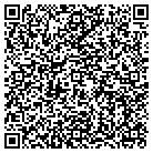 QR code with Quest Diagnostics Inc contacts