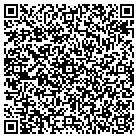 QR code with Sprinkle Road Veterinary Clnc contacts