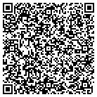 QR code with Clancy Street Ministries contacts