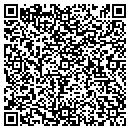QR code with Agros Inc contacts