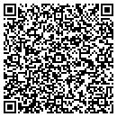 QR code with Sherwood Library contacts