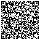 QR code with Macomb Breast Center contacts
