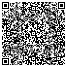 QR code with Boutique By Mary Kent contacts