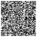 QR code with Green West A F C contacts