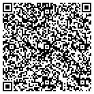 QR code with Coinette Laundry & Dry Clng contacts