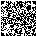 QR code with Inetsolution contacts