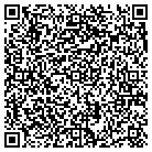 QR code with Cushing Street Bar & Rest contacts