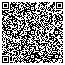 QR code with Always Precious contacts