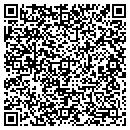 QR code with Gieco Insurance contacts
