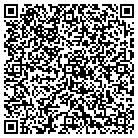 QR code with Partaka Chad Attorney At Law contacts
