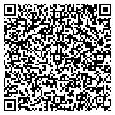 QR code with All About Closets contacts