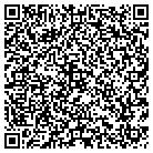 QR code with Global Network Communication contacts
