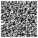 QR code with Kingston Library contacts