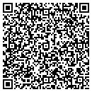 QR code with Beauty Down Under contacts
