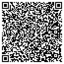 QR code with Huron Technologies contacts
