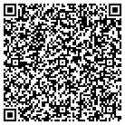 QR code with Pegasus Technical Services contacts