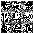 QR code with Starry Nights contacts
