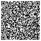 QR code with Action Industrial Sales contacts