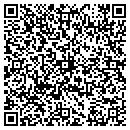 QR code with Awtelecom Inc contacts